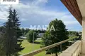 2 bedroom apartment 68 m² Roosna Alliku, Estonia