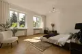 Wohnung 250 m² Warschau, Polen