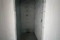 2 room apartment 61 m² Odesa, Ukraine