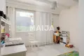Apartamento 4 habitaciones 102 m² Jyvaskyla sub region, Finlandia