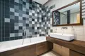 Appartement 4 chambres 100 m² Varsovie, Pologne