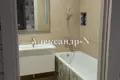 1 room apartment 44 m² Sievierodonetsk, Ukraine