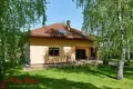 Casa 337 m² Kalodishchy, Bielorrusia