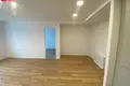 Wohnung 3 zimmer 58 m² Kedahnen, Litauen