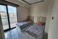 2 bedroom penthouse  Kargicak, Turkey