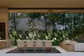 2 bedroom Villa 298 m² Thep Krasatti, Thailand