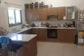 Haus 3 Schlafzimmer 250 m² in Pyla, Cyprus