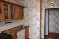 1 room apartment 37 m² Minsk, Belarus