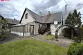 Haus 177 m² Kedahnen, Litauen