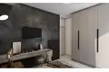 Appartement 3 chambres 84 m² Municipality of Thessaloniki, Grèce