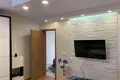 Квартира 2 спальни 74 м² Челуга, Черногория