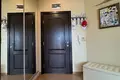Wohnung 4 zimmer 168 m² Zarewo, Bulgarien