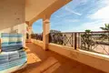 2 bedroom apartment  Orihuela, Spain