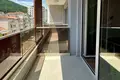Appartement 2 chambres 82 m² Budva, Monténégro