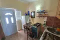 2 bedroom house 100 m² Sutomore, Montenegro