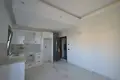 Квартира 2 комнаты 55 м² Аланья, Турция