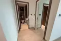 Mieszkanie 1 pokój 827 m² Dubaj, Emiraty Arabskie