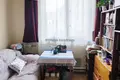 Дом 8 комнат 181 м² Debreceni jaras, Венгрия