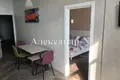 1 room apartment 55 m² Odessa, Ukraine