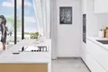 Вилла 4 комнаты 140 м² Сан-Мигель-де-Салинас, Испания