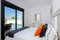 villa de 3 chambres 106 m² Almoradi, Espagne