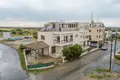 Wohnung 272 m² Deryneia, Cyprus