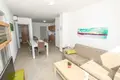 Hotel 740 m² Poreč, Kroatien