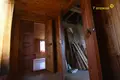 House 177 m² Astrosycki selski Savet, Belarus