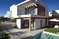 3-Schlafzimmer-Villa 185 m² Ischewsk, Russland