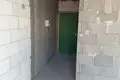 Wohnung 1 zimmer 57 m² Minsk, Belarus