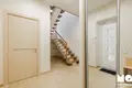 4 bedroom house 148 m² Jurmala, Latvia
