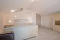 3 bedroom apartment 123 m² Przno, Montenegro