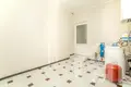 Cottage 347 m² Rahazy, Belarus