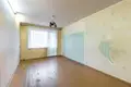 2 room apartment 50 m² Minsk, Belarus