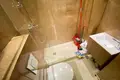 Apartamento 1 habitación  en Budva, Montenegro