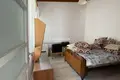 Casa 4 habitaciones 250 m² en Nicosia, Chipre