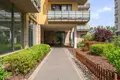 4 room apartment 113 m² Warsaw, Poland