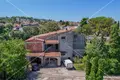 6 room house 438 m² Rovinj, Croatia