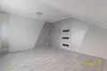 Appartement 103 m² Minsk, Bélarus
