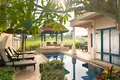 3 bedroom house 522 m² Phuket, Thailand