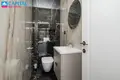Dom 152 m² Ogrodniki, Litwa