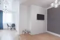 Квартира 2 комнаты 38 м² Одесса, Украина