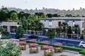 2 bedroom house 95 m² Golbasi, Turkey