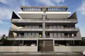 Apartamento 3 habitaciones 146 m² Germasogeia, Chipre