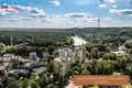 Квартира 2 комнаты 38 м² Вильнюс, Литва