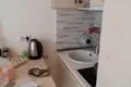 Студия 1 комната 28 м² Батуми, Грузия