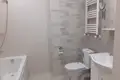 3 bedroom apartment 100 m² Batumi, Georgia