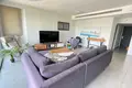 2 room apartment 60 m² Tel Aviv-Yafo, Israel