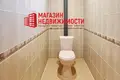 Casa 230 m² Masty, Bielorrusia