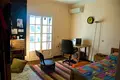 1 room Cottage 350 m² Municipality of Corfu, Greece